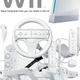 Illustration for article titled 40 Honest Gadget Ads That Wont Be Convincing Many People to Buy Anything